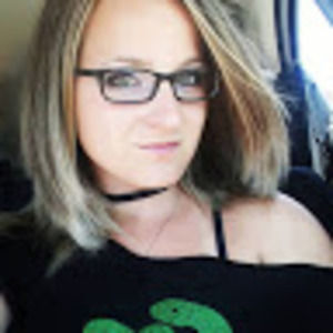 Meet your Posher, Renee